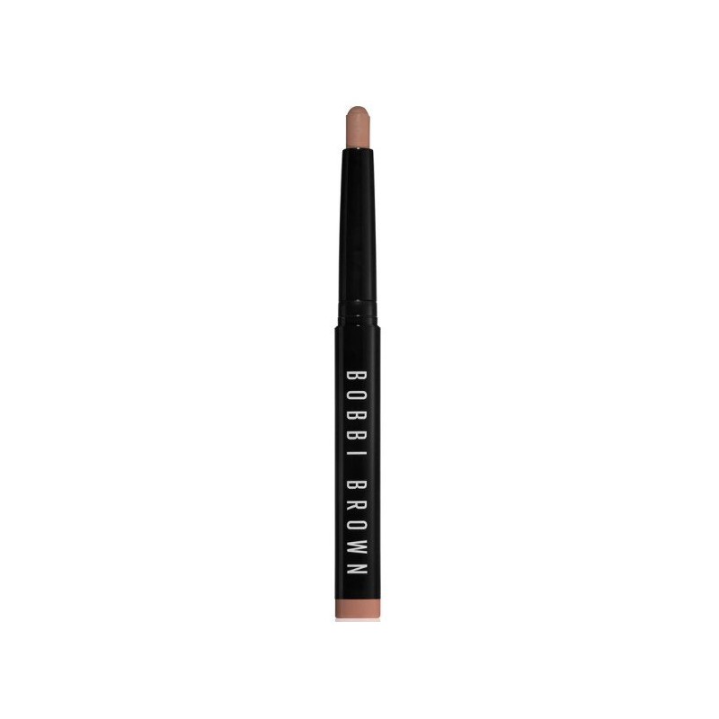 Bobbi Brown Long-Wear Cream Shadow Stick Szemhéjfesték stift