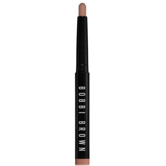 Bobbi Brown Long-Wear Cream Shadow Stick Szemhéjfesték stift