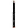 Bobbi Brown Long-Wear Cream Shadow Stick Szemhéjfesték stift