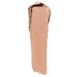Bobbi Brown Long-Wear Cream Shadow Stick Szemhéjfesték stift
