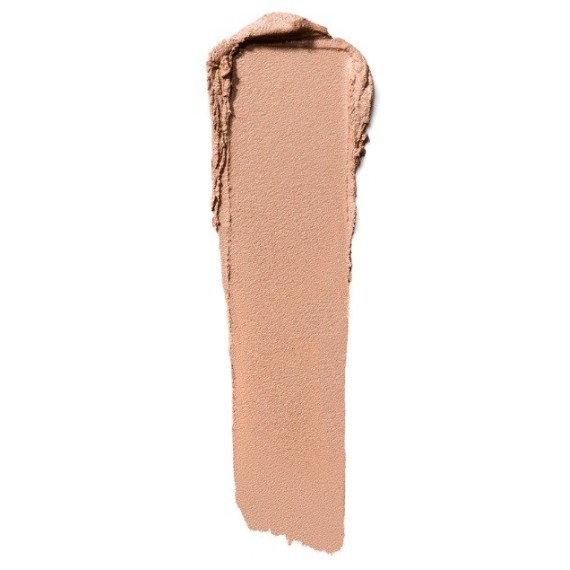 Bobbi Brown Long-Wear Cream Shadow Stick Szemhéjfesték stift