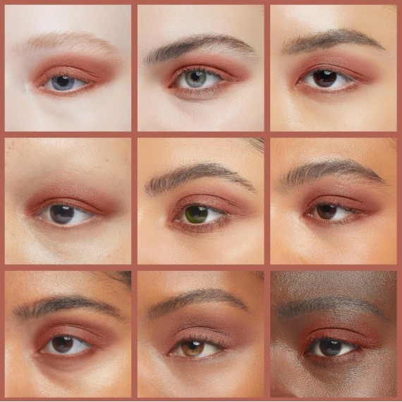 Bobbi Brown Long-Wear Cream Shadow Stick Szemhéjfesték stift