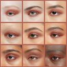 Bobbi Brown Long-Wear Cream Shadow Stick Szemhéjfesték stift