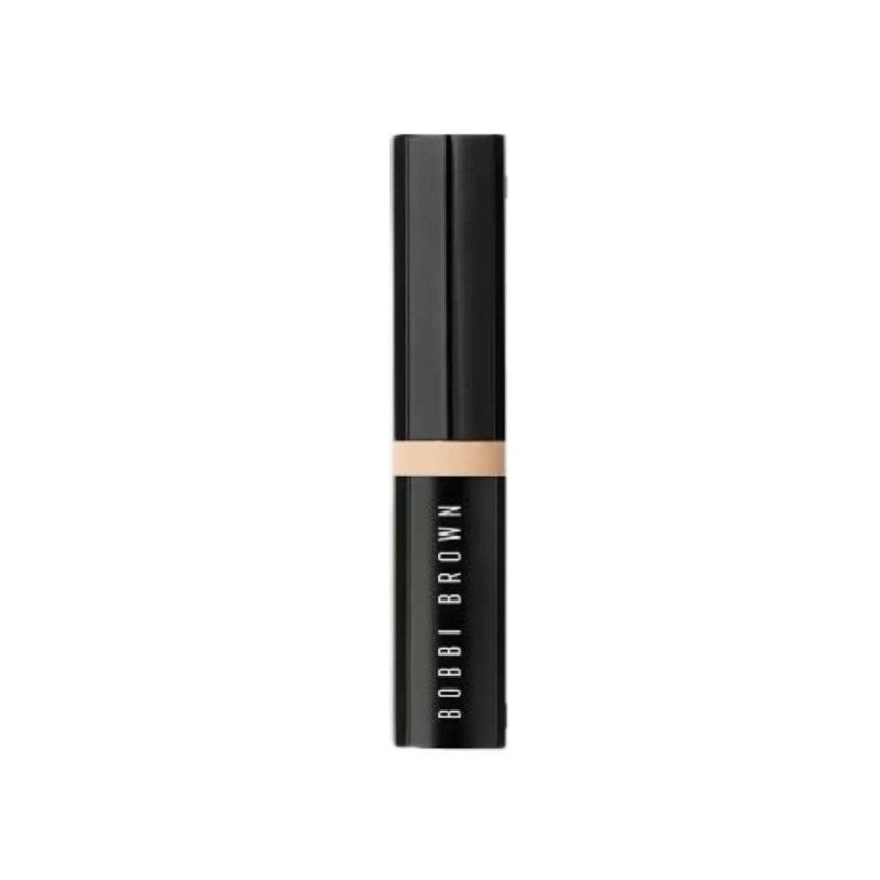 Bobbi Brown Skin Concealer Stick Korrektorstift