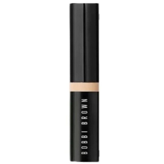 Bobbi Brown Skin Concealer Stick Korrektorstift