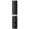 Bobbi Brown Skin Concealer Stick Korrektorstift