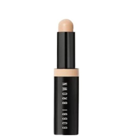 Bobbi Brown Skin Concealer Stick Korrektorstift