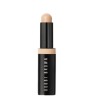 Bobbi Brown Skin Concealer Stick Korrektorstift