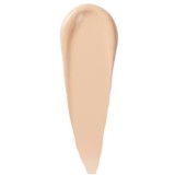 Bobbi Brown Skin Concealer Stick Korrektorstift