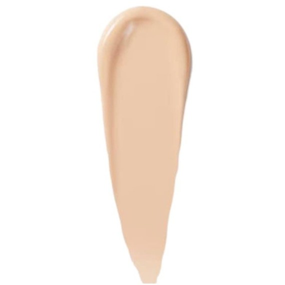 Bobbi Brown Skin Concealer Stick Korrektorstift