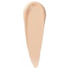 Bobbi Brown Skin Concealer Stick Korrektorstift
