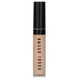 Bobbi Brown Skin Full Cover...