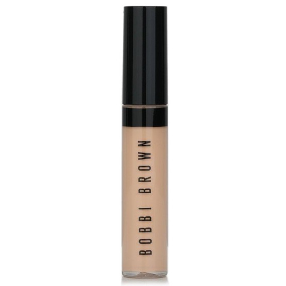 Bobbi Brown Skin Full Cover Concealer Teljes fedésű korrektor