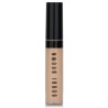 Bobbi Brown Skin Full Cover Concealer Teljes fedésű korrektor