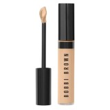Bobbi Brown Skin Full Cover Concealer Teljes fedésű korrektor