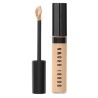 Bobbi Brown Skin Full Cover Concealer Teljes fedésű korrektor