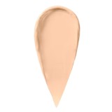 Bobbi Brown Skin Full Cover Concealer Teljes fedésű korrektor