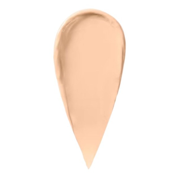 Bobbi Brown Skin Full Cover Concealer Teljes fedésű korrektor