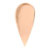 Bobbi Brown Skin Full Cover Concealer Teljes fedésű korrektor