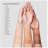 Bobbi Brown Skin Full Cover Concealer Teljes fedésű korrektor