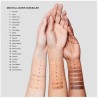 Bobbi Brown Skin Full Cover Concealer Teljes fedésű korrektor