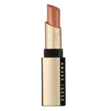 Bobbi Brown Luxe Matte...