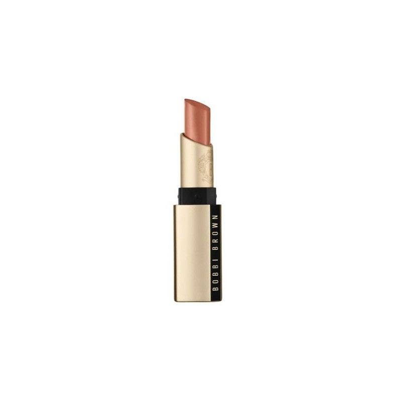 Bobbi Brown Luxe Matte Lipstick Mattító rúzs