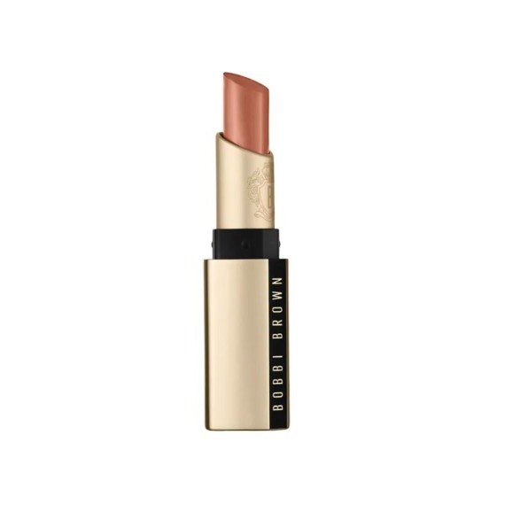 Bobbi Brown Luxe Matte Lipstick Mattító rúzs