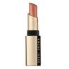 Bobbi Brown Luxe Matte Lipstick Mattító rúzs