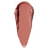 Bobbi Brown Luxe Matte Lipstick Mattító rúzs