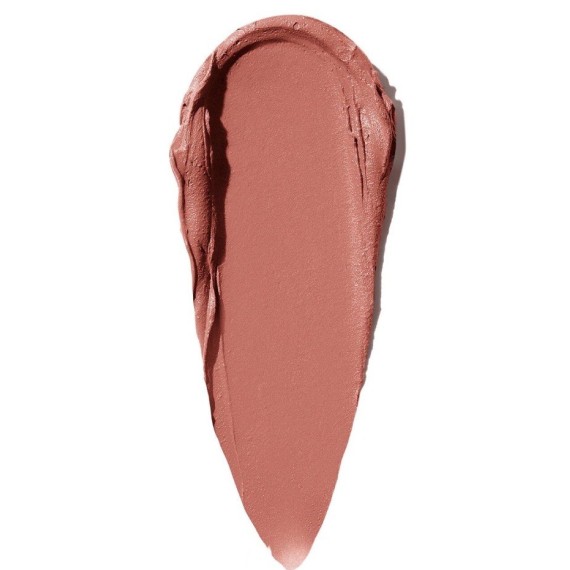 Bobbi Brown Luxe Matte Lipstick Mattító rúzs