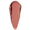 Bobbi Brown Luxe Matte Lipstick Mattító rúzs