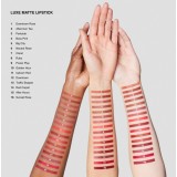 Bobbi Brown Luxe Matte Lipstick Mattító rúzs