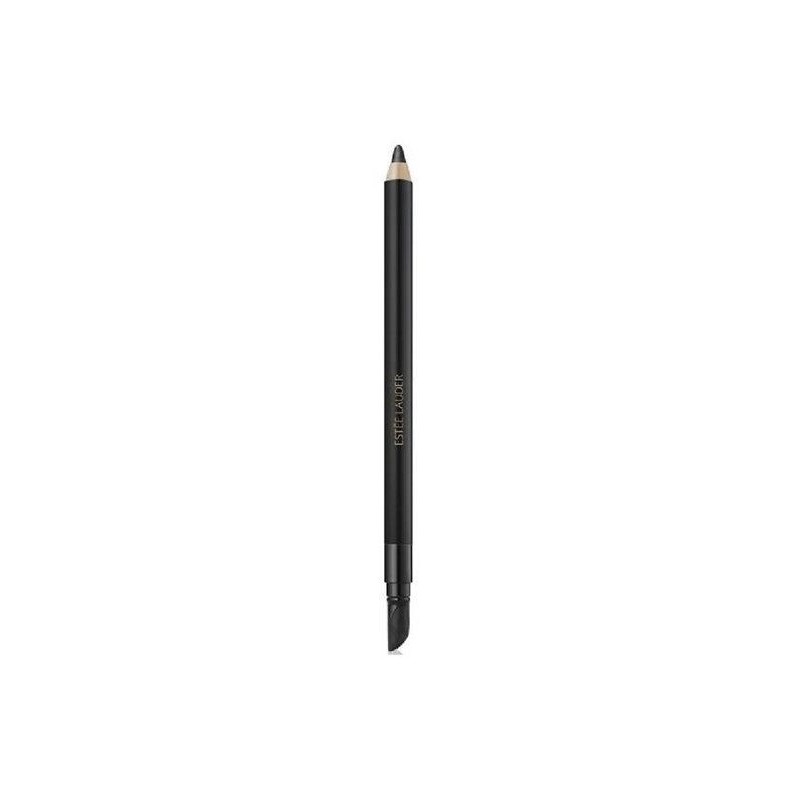 Estee Lauder Double Wear 24H Waterproof Gel Eye Pencil Szemceruza
