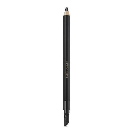Estee Lauder Double Wear 24H Waterproof Gel Eye Pencil Szemceruza