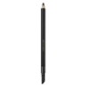 Estee Lauder Double Wear 24H Waterproof Gel Eye Pencil Szemceruza