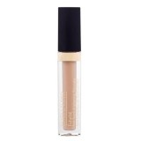 Estee Lauder Futurist Soft...