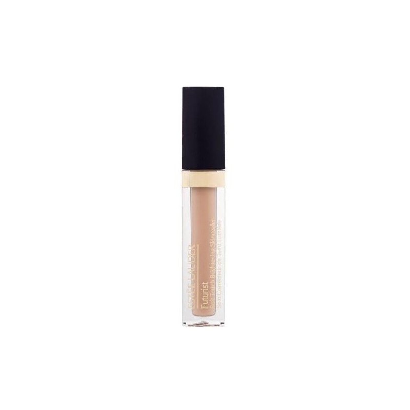 Estee Lauder Futurist Soft Touch Brightening Skincealer Concealer Korrektor