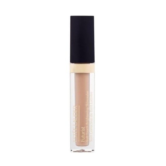Estee Lauder Futurist Soft Touch Brightening Skincealer Concealer Korrektor