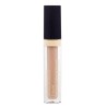 Estee Lauder Futurist Soft Touch Brightening Skincealer Concealer Korrektor
