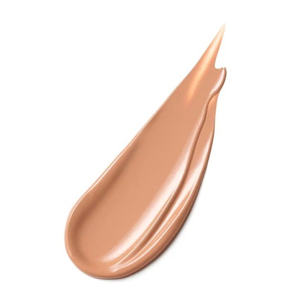Estee Lauder Futurist Soft Touch Brightening Skincealer Concealer Korrektor