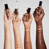 Estee Lauder Futurist Soft Touch Brightening Skincealer Concealer Korrektor