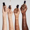 Estee Lauder Futurist Soft Touch Brightening Skincealer Concealer Korrektor