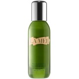 La Mer The Revitalizing...
