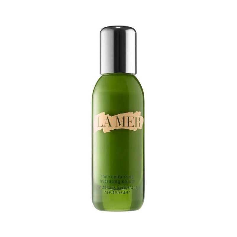 La Mer The Revitalizing Hydrating Serum Hidratáló arcszérum