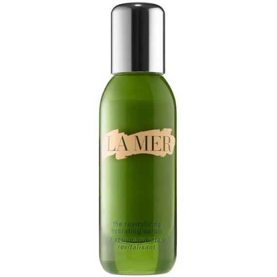 La Mer The Revitalizing Hydrating Serum Hidratáló arcszérum