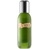 La Mer The Revitalizing Hydrating Serum Hidratáló arcszérum