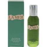 La Mer The Revitalizing Hydrating Serum Hidratáló arcszérum