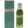 La Mer The Revitalizing Hydrating Serum Hidratáló arcszérum