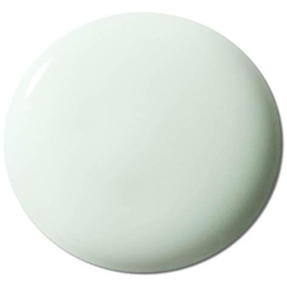La Mer The Revitalizing Hydrating Serum Hidratáló arcszérum